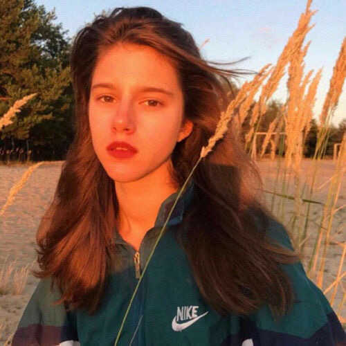 6686体育平台海外作者Ernest