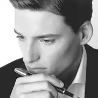 6686体育平台特邀作者Georgia