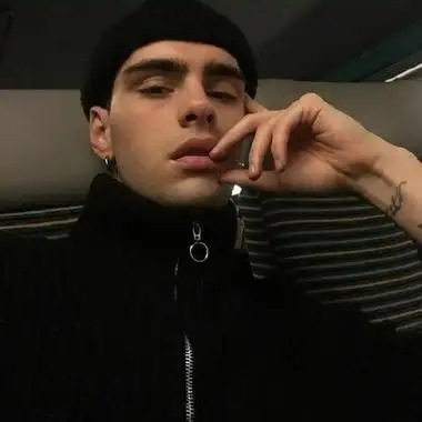 6686体育平台合作伙伴与长辞