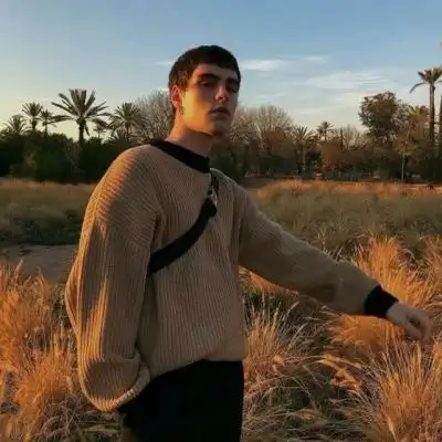 6686体育平台铁牌作者Oberon