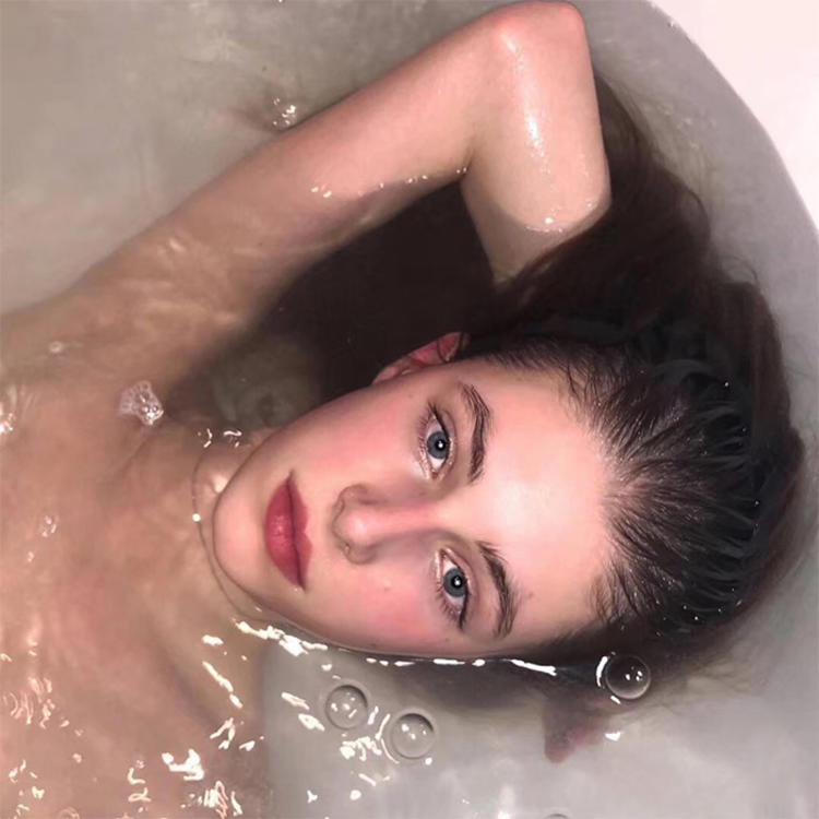 6686体育平台海外作者Tyler