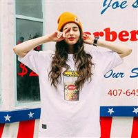 6686体育平台特邀作者Annie