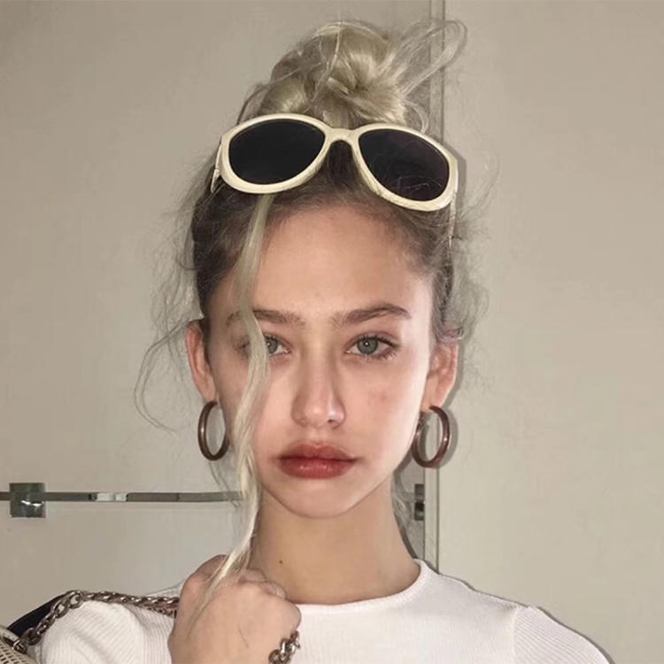 6686体育平台初级作者净莲散人