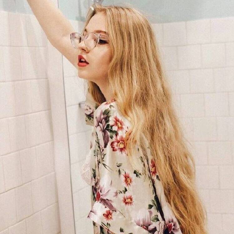 6686体育平台初级作者Kellan