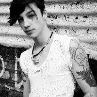 6686体育平台首席作者冷流大哥