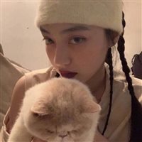 6686体育平台金牌作者Amara