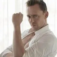 6686体育平台合作伙伴Xanthe