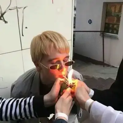 6686体育平台钻石作者Clementine