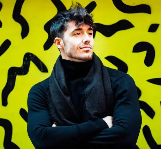 6686体育平台钻石作者Averyl