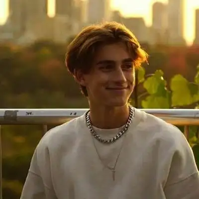 6686体育平台钻石作者Edith