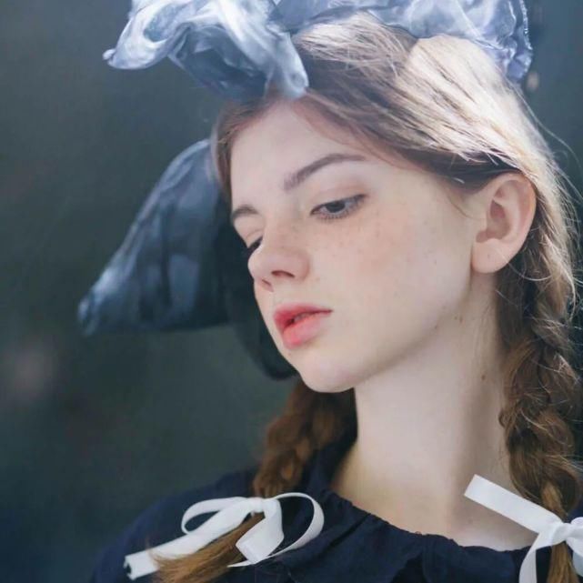 6686体育平台官方作者Sandra