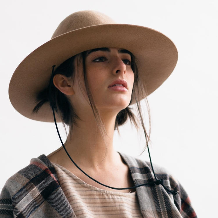 6686体育平台钻石作者Henry