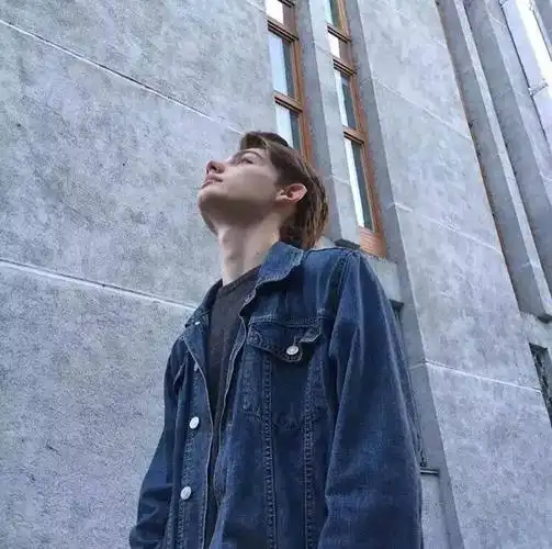 6686体育平台高级作者蜕变成熟