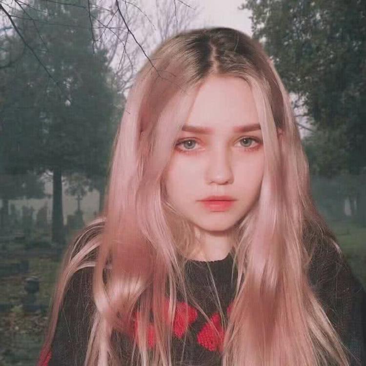 6686体育平台签约作者綬傷迗使