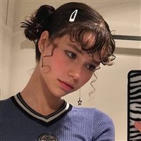 6686体育平台铜牌作者红莺绿柳