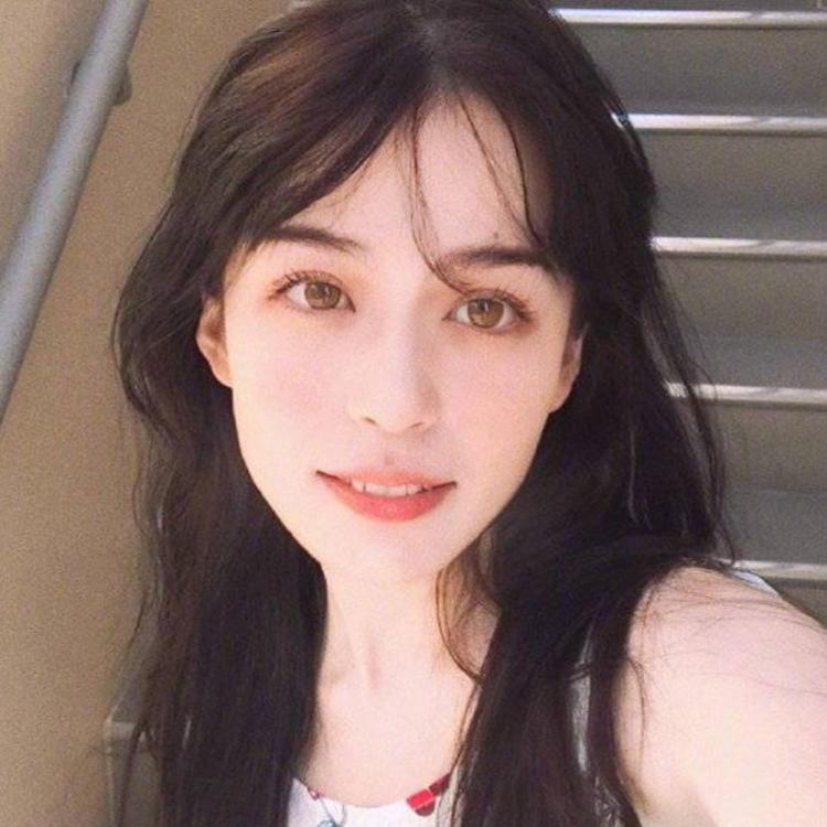 6686体育平台中级作者太阳花