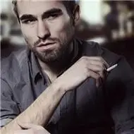 6686体育平台合作伙伴蓝朋友