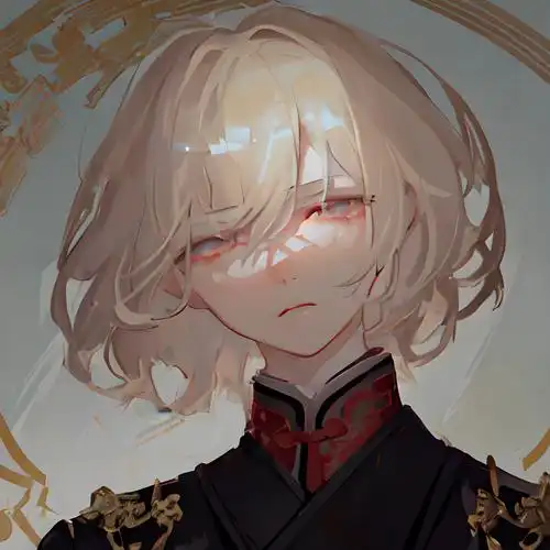 6686体育平台官方作者Florence