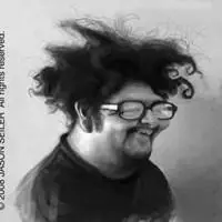 6686体育平台高级作者Gwen