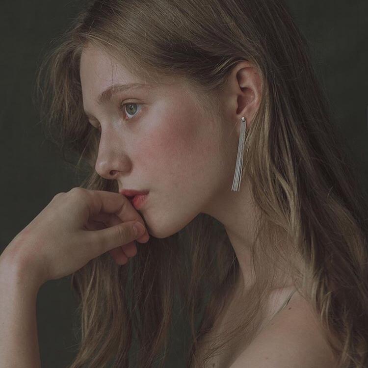 6686体育平台金牌作者温酒醉人