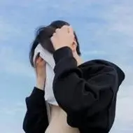 6686体育平台合作伙伴Landon