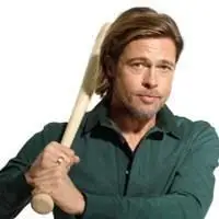 6686体育平台合作伙伴Isaac