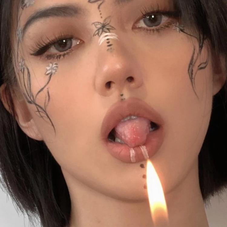 6686体育平台中级作者Esme