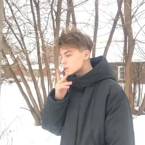 6686体育平台金牌作者Isabelle