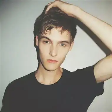 6686体育平台首席作者傲气同盟