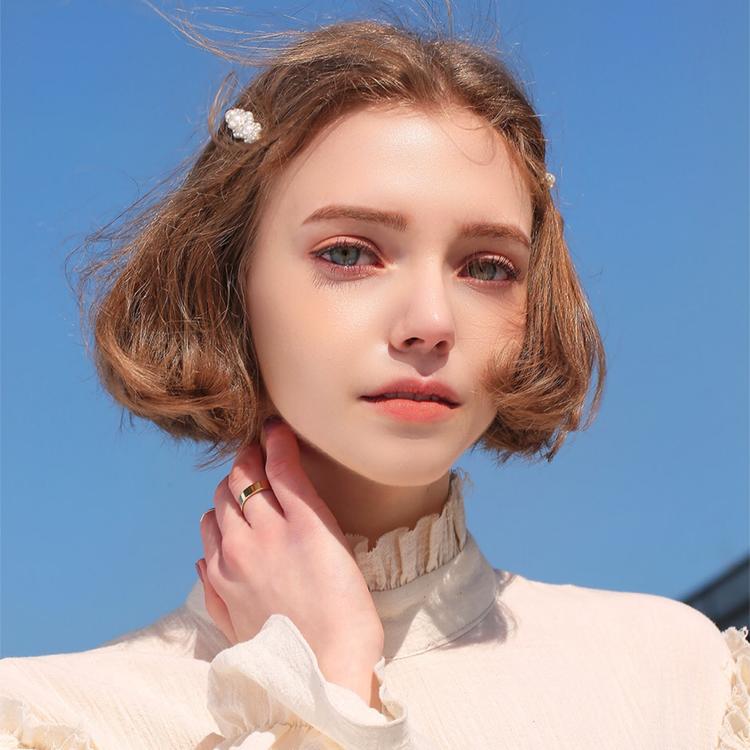 6686体育平台高级作者Greta