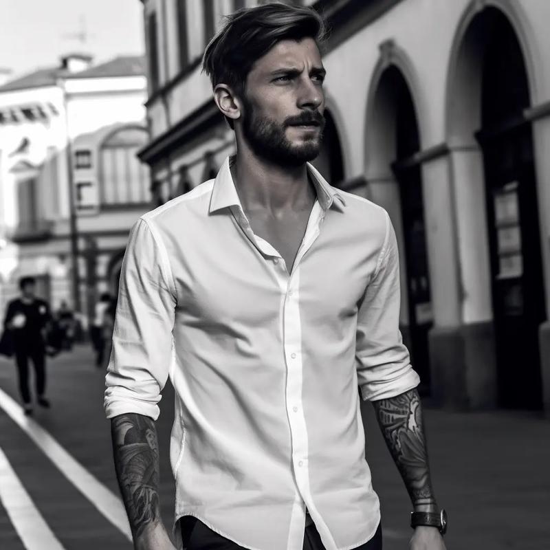 6686体育平台特邀作者Florence