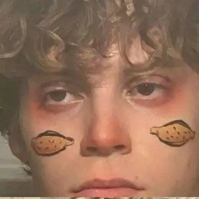 6686体育平台特邀作者屁是屎的魂