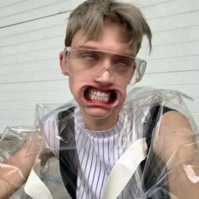 6686体育平台海外作者江山女帝