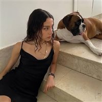 6686体育平台银牌作者Justin