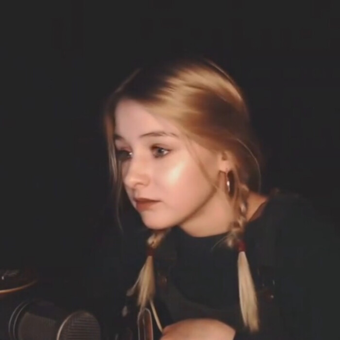 6686体育平台高级作者孤的王朝