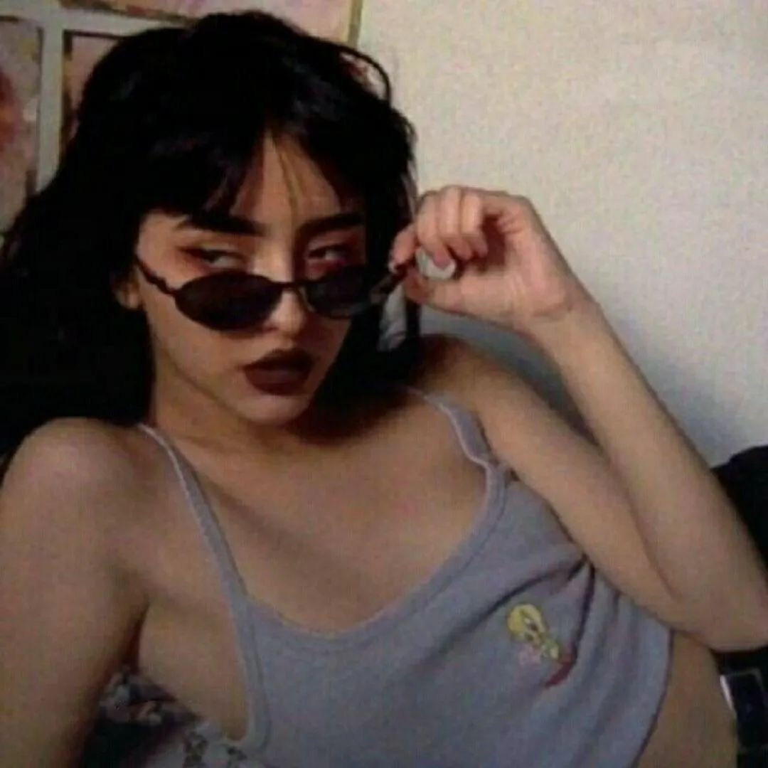 6686体育平台铁牌作者Hector