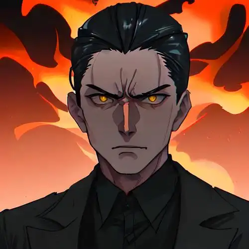 6686体育平台中级作者Stanley