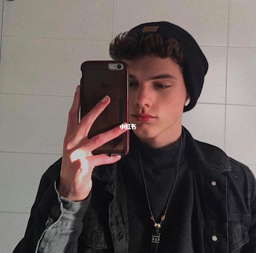 6686体育平台特邀作者盛夏剩下