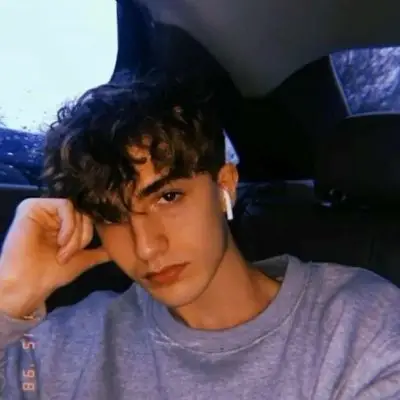 6686体育平台钻石作者委屈要哭