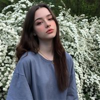 6686体育平台铜牌作者轻颦浅笑