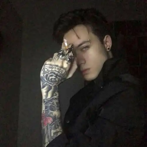 6686体育平台海外作者Zara