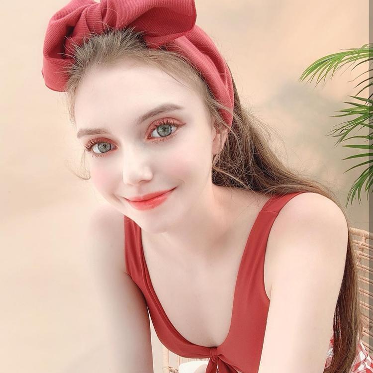 6686体育平台钻石作者Mary