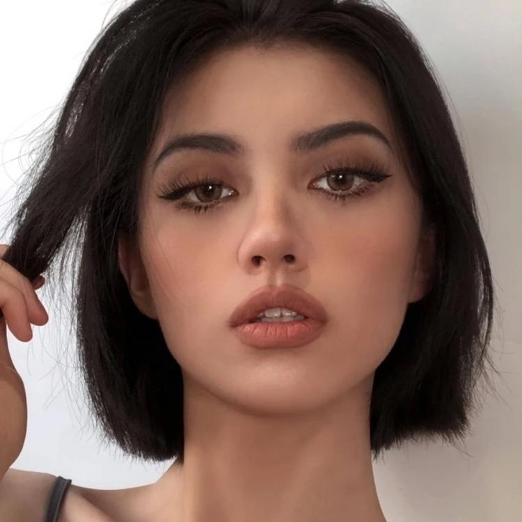 6686体育平台金牌作者Ted