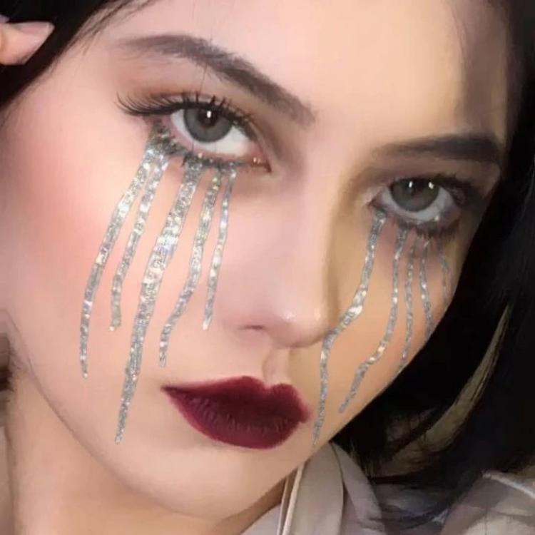 6686体育平台首席作者Carlos