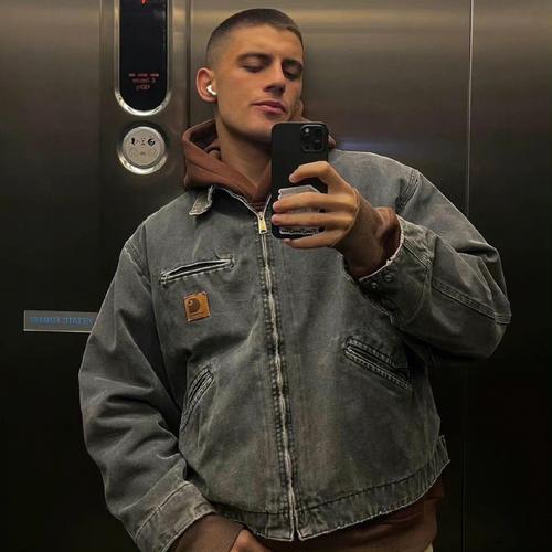 6686体育平台签约作者Daisy