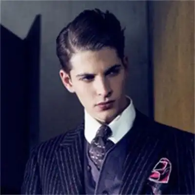 6686体育平台银牌作者Steve