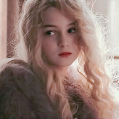 6686体育平台铜牌作者Pax