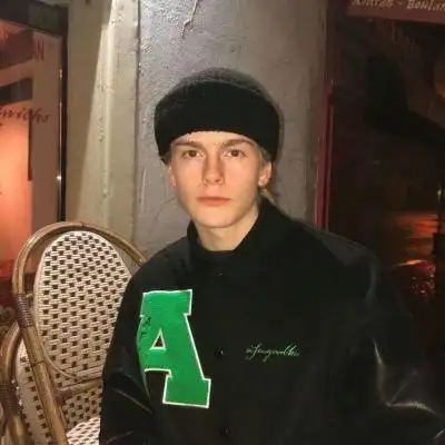 6686体育平台签约作者Kitty