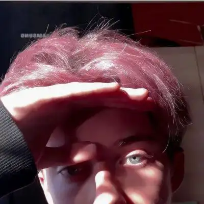 6686体育平台初级作者Grayson