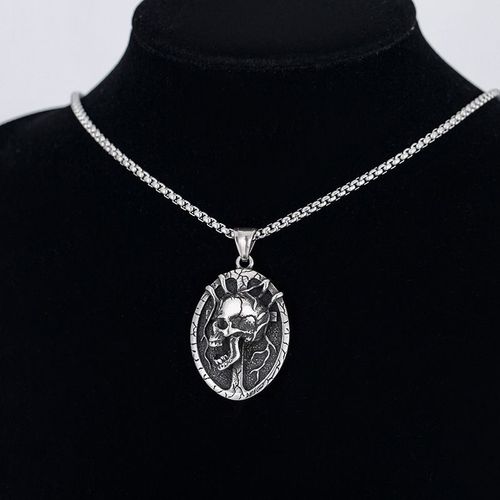 6686体育平台铁牌作者Jack